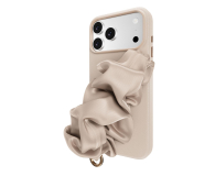 MAGEASY Foulard M do iPhone 17 Pro Max (Rosé ) - 1416073 - zdjęcie 3